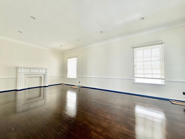 9689 W Olympic Blvd in Beverly Hills, CA - Building Photo - Building Photo