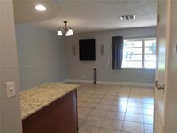 1517 SW 6th Ave in Fort Lauderdale, FL - Building Photo - Building Photo