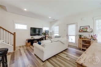 370 Arch St in Athens, GA - Building Photo - Building Photo