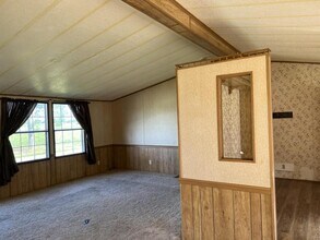 470 Rentzel Rd in Gettysburg, PA - Building Photo - Building Photo