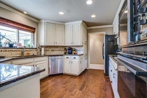 1342 10 Bar Trail in Southlake, TX - Building Photo - Building Photo
