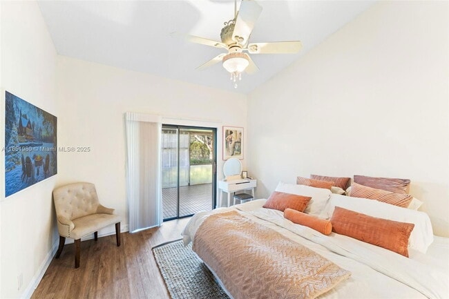 9343 Chelsea Dr N in Plantation, FL - Building Photo - Building Photo