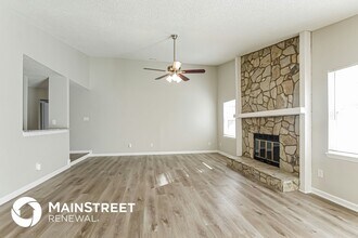 7533 Lawyers Station Dr in Mint Hill, NC - Building Photo - Building Photo