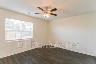 520 Whitman Ln in Stockbridge, GA - Building Photo - Building Photo