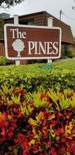 1458 N Lawnwood Cir-Unit -28d in Fort Pierce, FL - Building Photo - Building Photo