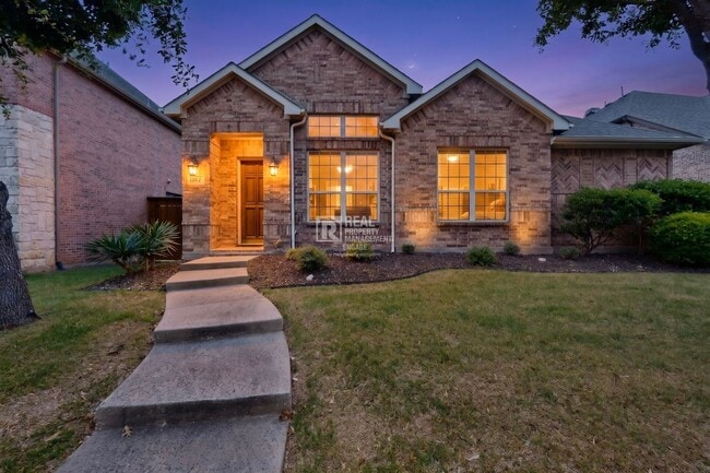 property at 963 Cougar Dr