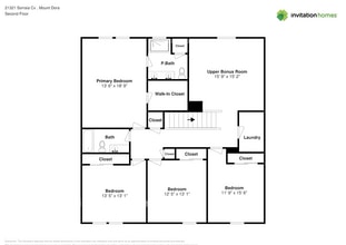21321 Sorraia Cv in Mount Dora, FL - Building Photo - Building Photo