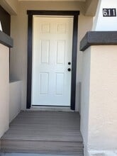 611 20th St in Richmond, CA - Building Photo - Building Photo