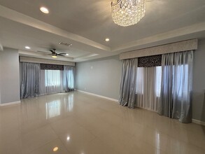 1624 Bilbao Drive in Laredo, TX - Building Photo - Building Photo