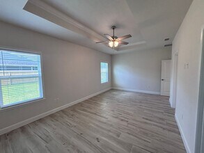 6686 SW 1 Ln in Gainesville, FL - Building Photo - Building Photo