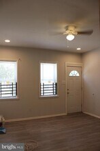 530 N Douglas St in Philadelphia, PA - Building Photo - Building Photo