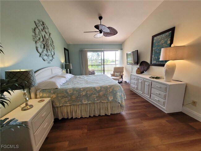 14509 Aeries Way Dr in Ft. Myers, FL - Building Photo - Building Photo