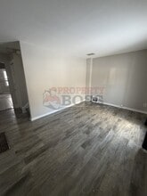 336 Polk St in Gary, IN - Building Photo - Building Photo