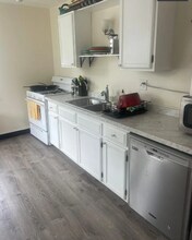 86 Harper St in Rochester, NY - Building Photo - Building Photo