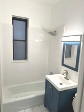 1418 W Lexington St in Chicago, IL - Building Photo - Building Photo