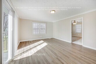 719 N Walnut St in Murfreesboro, TN - Building Photo - Building Photo