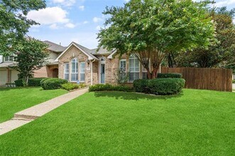 4801 Rockcreek Ln in Plano, TX - Building Photo - Building Photo
