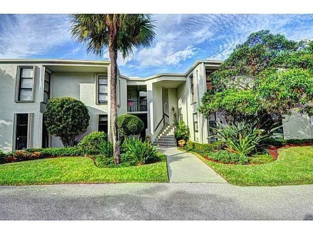 property at 6371 La Costa Dr