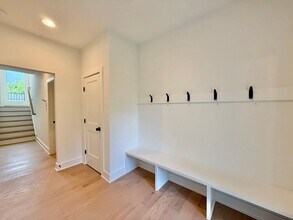 622 Rocky Knob Ct in Raleigh, NC - Building Photo - Building Photo