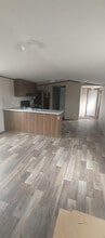 117 Springfield Ave in Panama City, FL - Building Photo - Building Photo