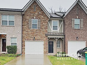 139 Hickory Station Ln in Mount Juliet, TN - Building Photo - Building Photo
