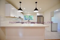 410 Blackstone Dr in San Rafael, CA - Building Photo - Building Photo