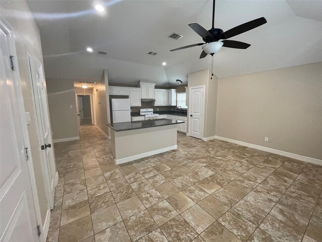 8230 Constellation Ln in Houston, TX - Building Photo - Building Photo