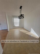 910 Blue Rd in Parkton, NC - Building Photo - Building Photo