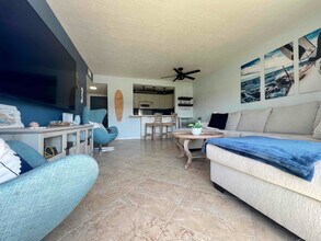 2020 N Atlantic Ave in Cocoa Beach, FL - Building Photo - Building Photo