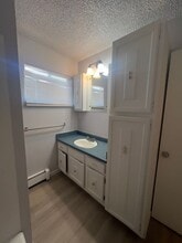 1419 Buena Vista St in Trinidad, CO - Building Photo - Building Photo