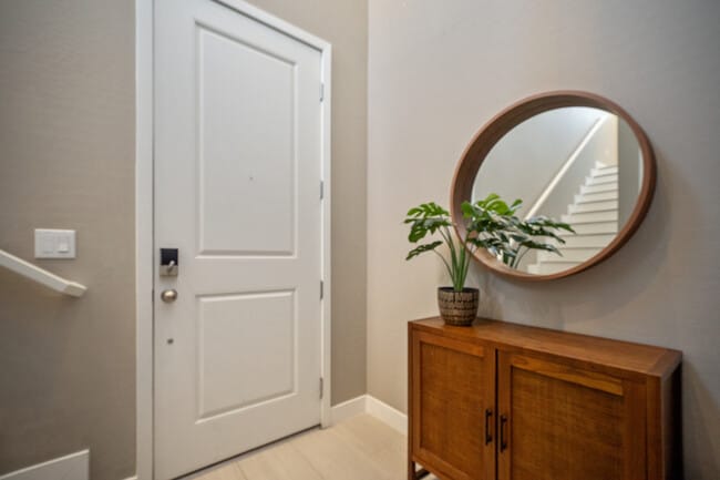 524 Thea St, Unit 1126 in Henderson, NV - Building Photo - Building Photo