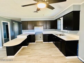 2515 Terry St in Opelousas, LA - Building Photo - Building Photo
