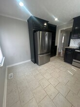 266 Lilly Way in Lincolnton, GA - Building Photo - Building Photo