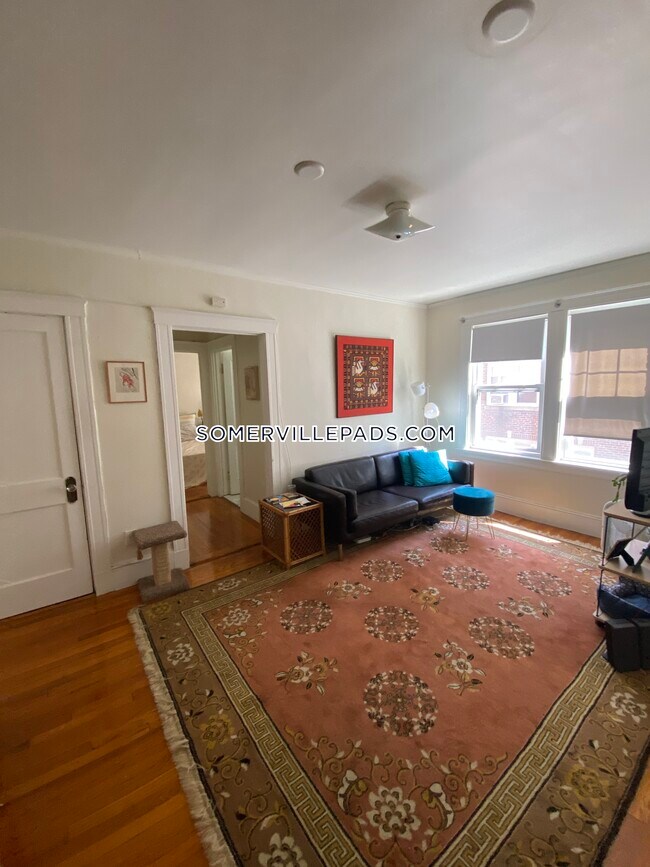 property at 157 Summer St