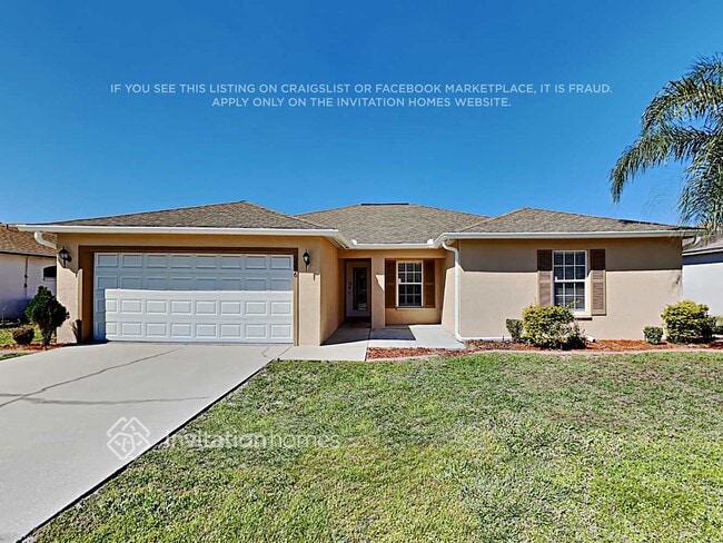 property at 3376 Sanoma Dr