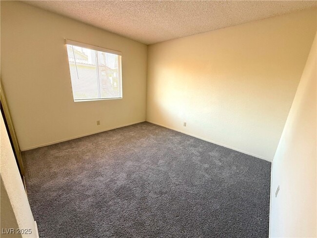 property at 7961 Lions Rock Way