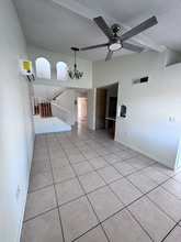 3593 Waterspring Way in El Paso, TX - Building Photo - Building Photo