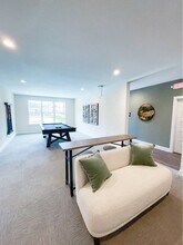 Northbrook Luxury Apartments in Taylors, SC - Building Photo - Building Photo