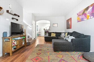 12774 Jasmine Ct in Thornton, CO - Building Photo - Building Photo