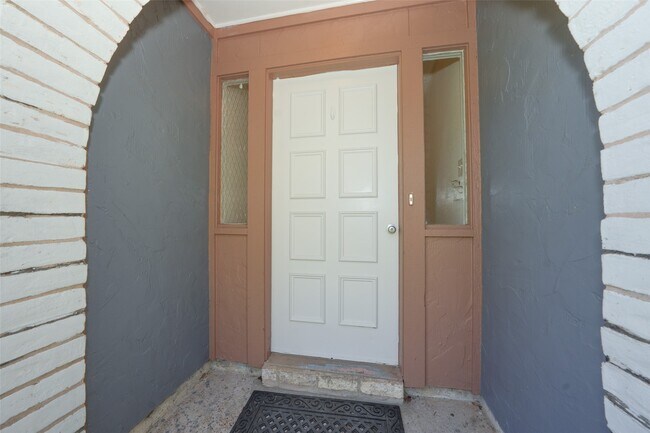 5375 Little John Ln in Katy, TX - Building Photo - Building Photo