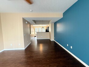 5422 Holly River Ave in Dublin, OH - Building Photo - Building Photo