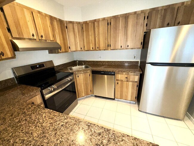 property at 4987 Sable Pine Cir