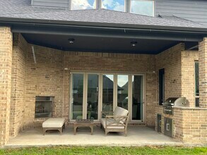 3220 Zenyatta Ct in Celina, TX - Building Photo - Building Photo