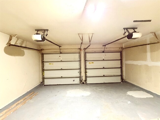 property at 22015 Rustic Canyon Ln