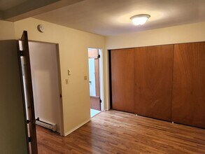 2711 4th Ave N in Seattle, WA - Building Photo - Building Photo