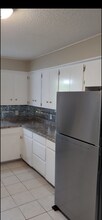 1405 Ocotilla Dr in Marble Falls, TX - Building Photo - Building Photo