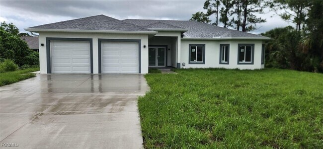 property at 128 Bell Blvd