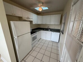 3357 Westlund Terrace in Port Charlotte, FL - Building Photo - Building Photo