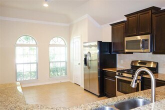 3745 Bainbridge St in Round Rock, TX - Building Photo - Building Photo