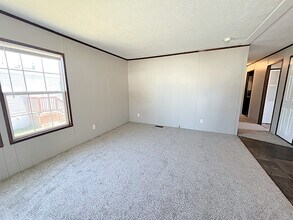 17086 Coventry Ln in Holly, MI - Building Photo - Building Photo